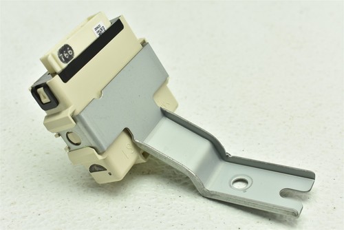 2013-2019 Toyota 86 BRZ FR-S HID Auto Level Sensor 84051CA020 13-19  - Picture 6 of 7