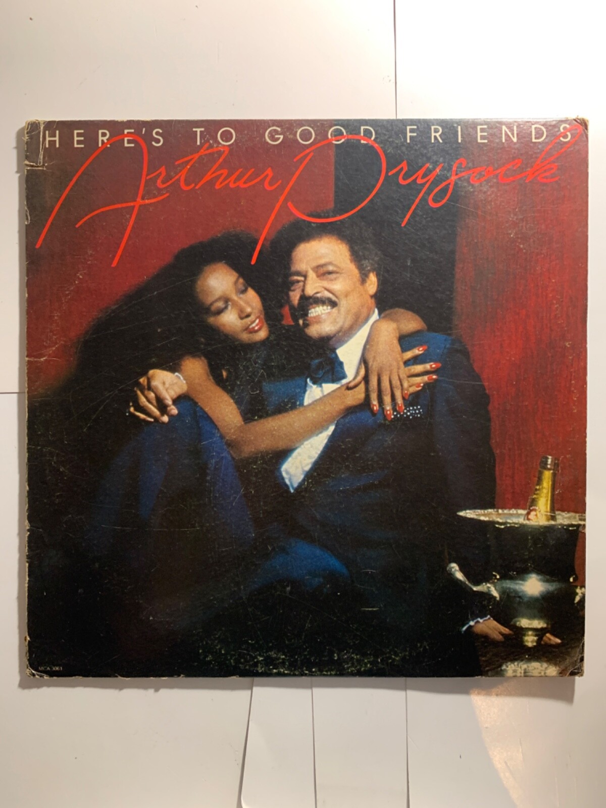 Picture 1,249 of 1,449