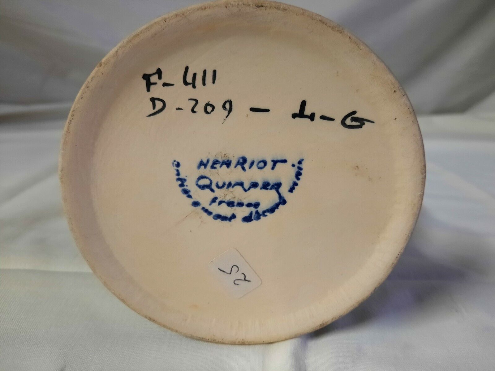 Foto 4 di 8