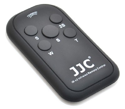 helicon remote rebel t6 helicon remote rebel t6