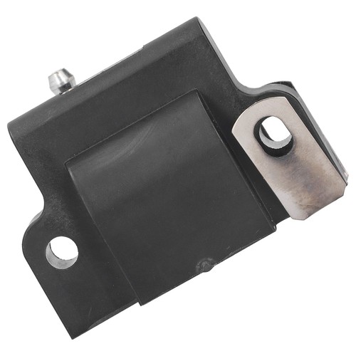 582508 High Voltage Wear Resistance Engine Ignition Coil ABS Ignition Module ¦ - Picture 7 of 22