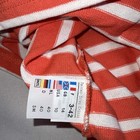 Bild 6 von 9