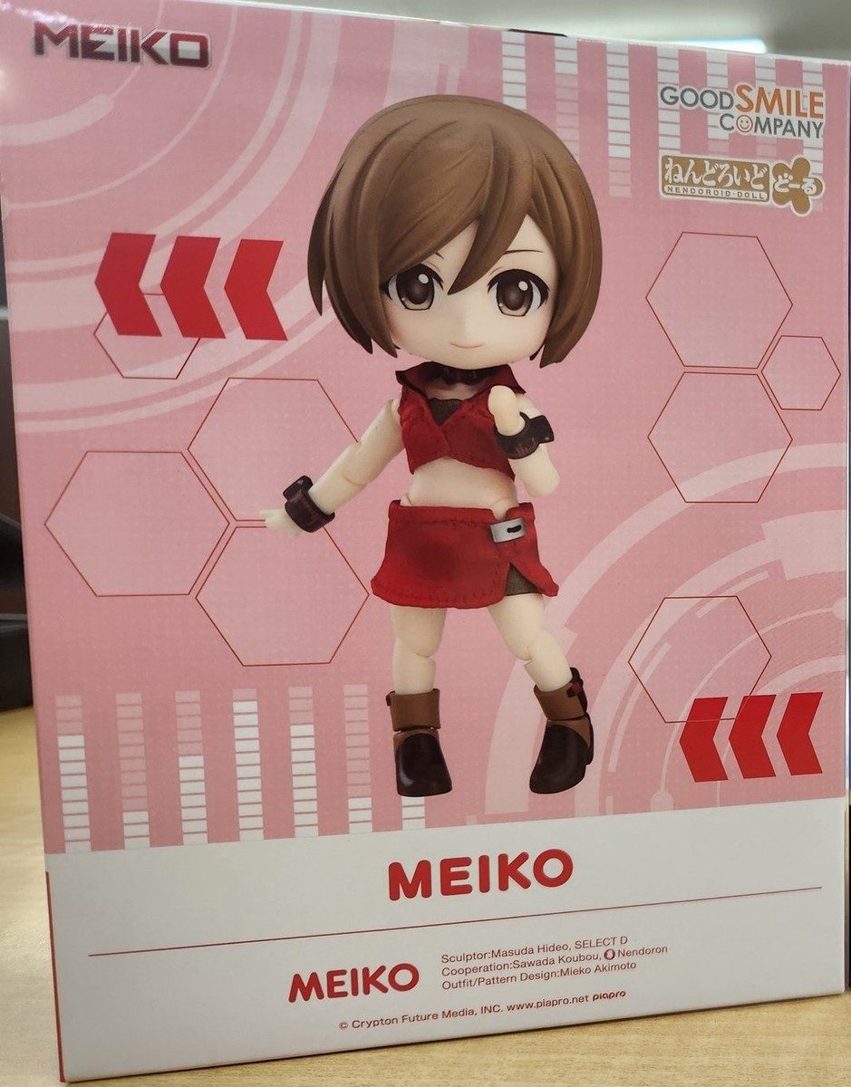 MEIKO アクリルスタンド 15th Anniversary BD Ver. 19_acst_vs-meiko.jpg?v=