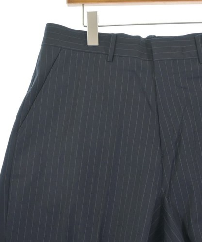 BEDWIN & THE HEARTBREAKERS Shorts NavyxWhite (Streifenmuster) 200623633045 - Bild 4 von 6