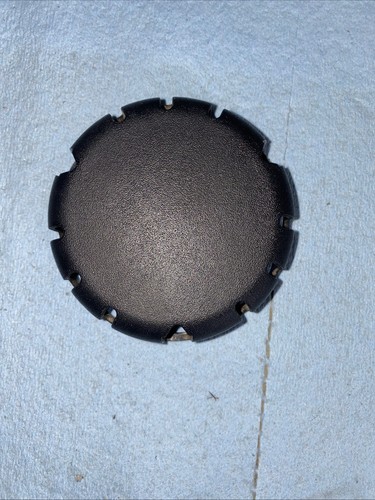 91-93 Park Avenue Ultra EGR Valve Assembly W/ Bolts & Cover 3800 Supercharged - Foto 10 di 11