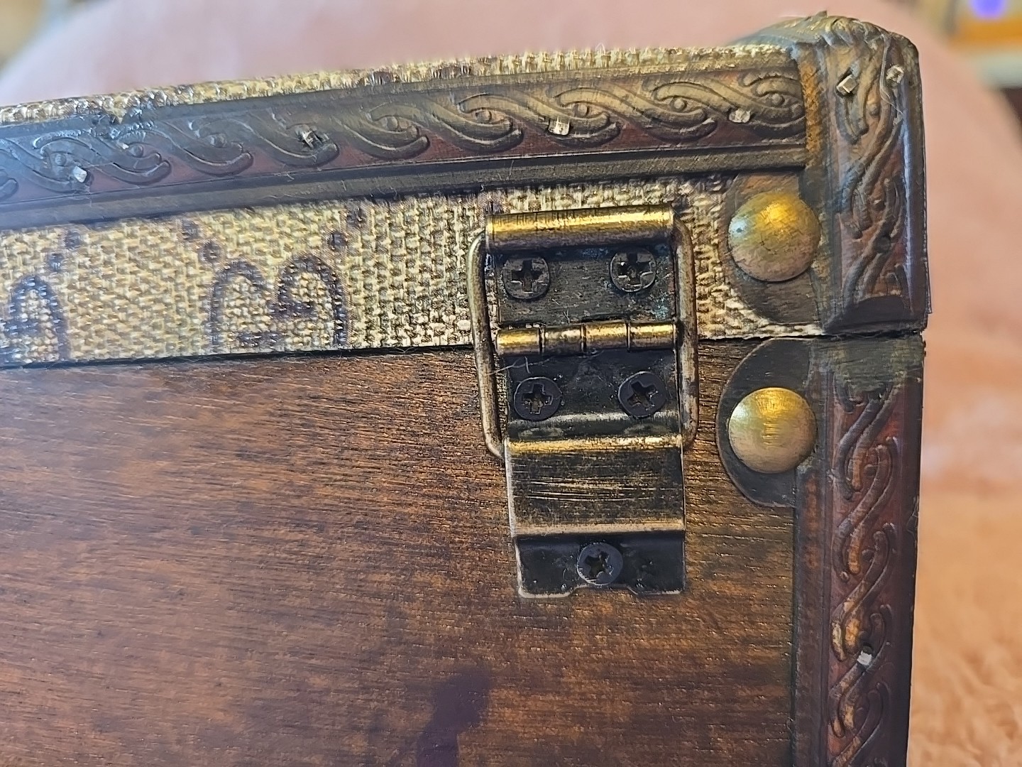 Picture 7 of 21