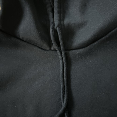 Women’s Protect Our Oceans Hoodie (Size S) - Picture 5 of 6