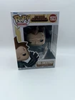 Funko Pop! Animation: My Hero Academia- Re-Destro #1523 ** Free shipping**