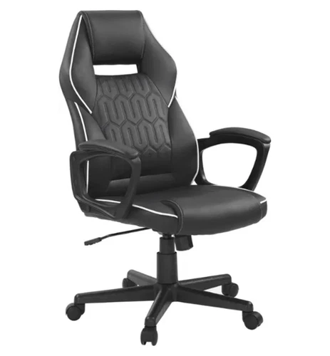 Insignia Essential Gaming Chair - Thumbnail 4