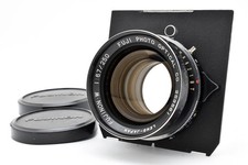Fujinon W 250mm for sale | eBay