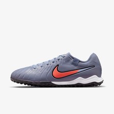 Nike Tiempo Legend 10 Pro TF Men