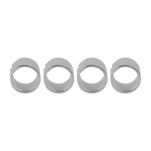 Cylinder Head Dowel Alignment Pin Part For LS LT Series Engine Gen 3 4 And 5 LS1 - Picture 5 of 6