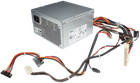 Dell | L300EGM-00 300W 80+ Gold Netzteil / Switching Power Supply | P/N: 0TG7YF