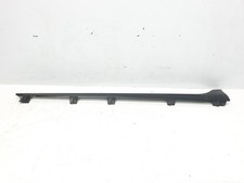 6F9853851 2316943 seitenschweller für SEAT ARONA KJ FR 2020
