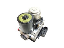 ABS Pumpe Steuergerät LEXUS IS III 300h 2.5 HYBRID 44510-30290