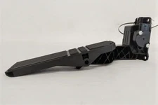 Freightliner Cascadia P3 Accelerator Pedal - P/N A01-33820-001