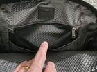 Bild 8 von 12