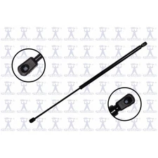 Fcs Struts 84701 Liftgate Lift Support