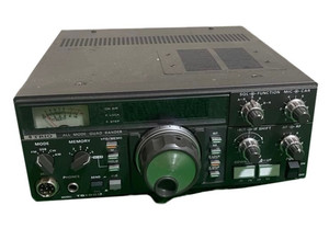 Kenwood TS 60 | eBay