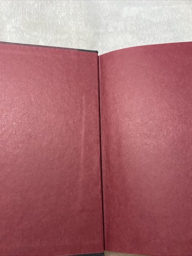 Erstausgabe 2003 Birthright von Nora Robert’s - Bild 3 von 6