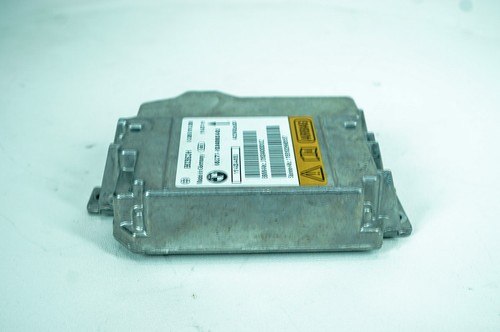 Unidad de módulo de control informático Bosch 11-13 BMW X5 xDrive35i OEM 5099 - Imagen 6 de 14