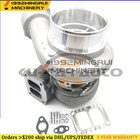 Turbocharger 110-8463 for Caterpillar 3406B 3406C C15 SR4 Engine