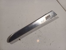 A1697271082 Türverkleidung Vorne Rechts A169 727 10 82 Mercedes- DE2490199-73
