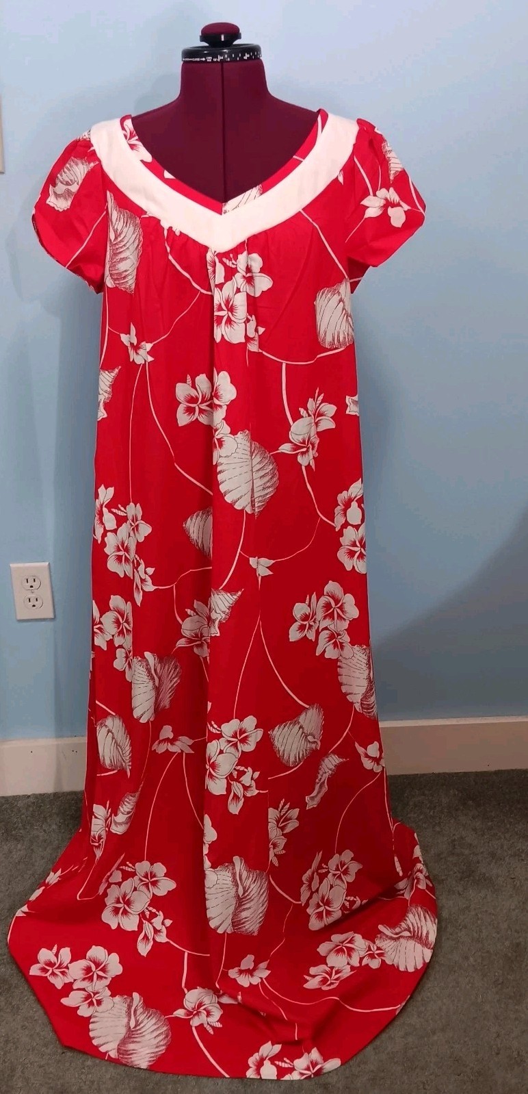 Picture 2 of 16