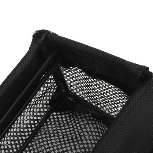 Brass Catcher Net Shooting Shell Catcher Recycling Collection Mesh Bag For Ou PS - Picture 9 of 12