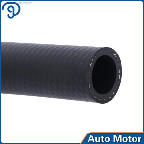 For Ford F-150 2015-2024 5.0L V8 Radiator Coolant Water Hose Tube FL3Z8C289A - Bild 7 von 11