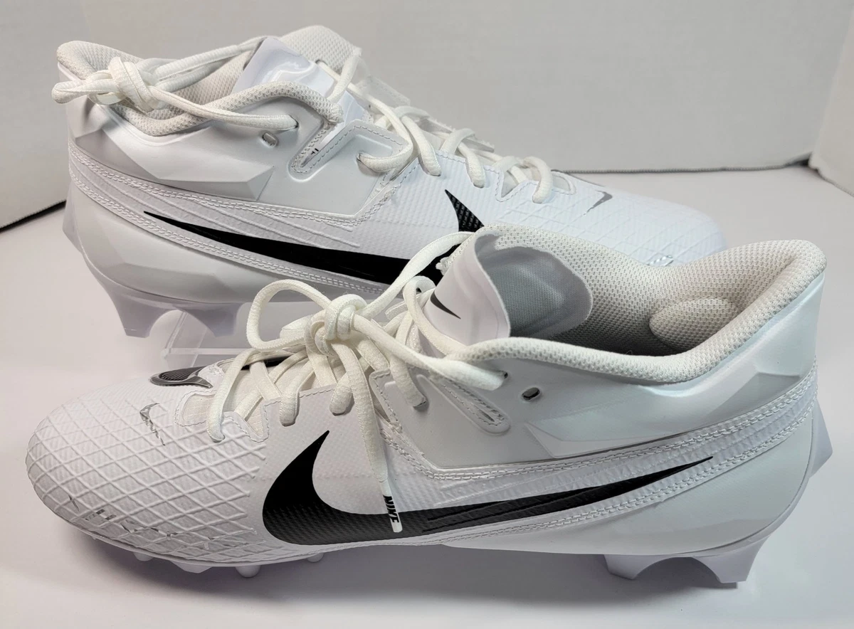 Nike Vapor Carbon for sale - eBay