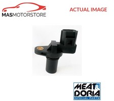 CAMSHAFT POSITION SENSOR MEAT & DORIA 87402 A FOR CHRYSLER SEBRING,PT CRUISER