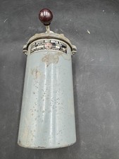 FURNAS WJV2 3HP 3PH SPEED CONTROL