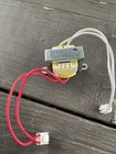 *HiSense DH-35K1SCLE DEHUMIDIFIER Transformer DZ-41-1050350W DG20B0-45(U)