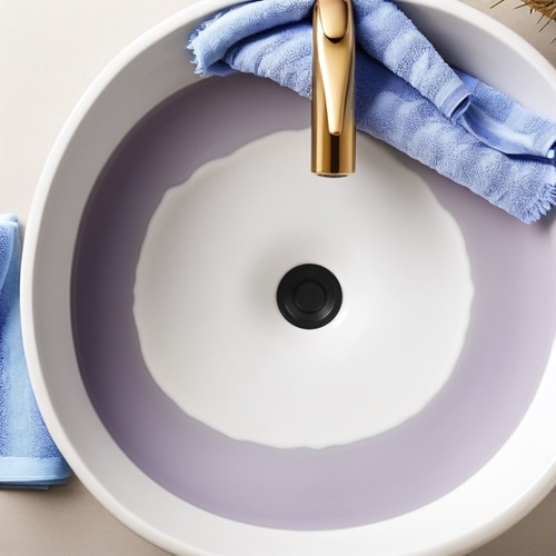 Accesorios para piscina tapón de basura sello eliminación inserto de drenaje de goma - Imagen 5 de 12