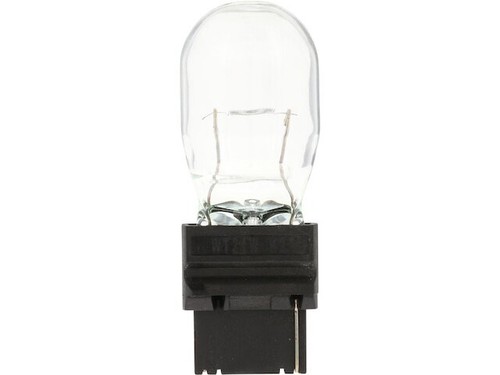 For 2018-2022 Ford F450 Super Duty Back Up Light Bulb Philips 29594TPVF 2019 - Bild 1 von 2