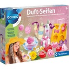 Bild 1 von 4