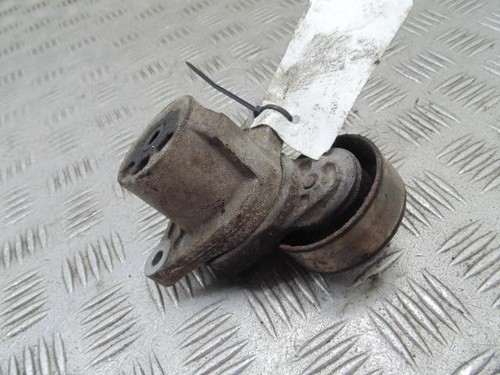 Kia Optima Fan Belt Tensioner Mk1 1.7 Diesel 2011-2015N - Picture 5 of 6