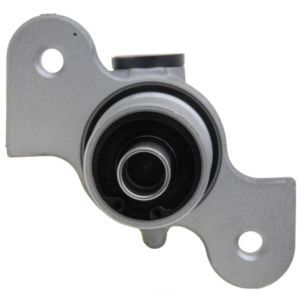 Cilindro maestro de freno para BMW 535i 535i GT 535i xDrive 2002-2019 RAYBESTOS Foto 4 de 4