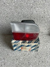 Fiat Punto (176) 1995 Rechts Rückleuchte Heckleuchte innen 46720193 AAD1934