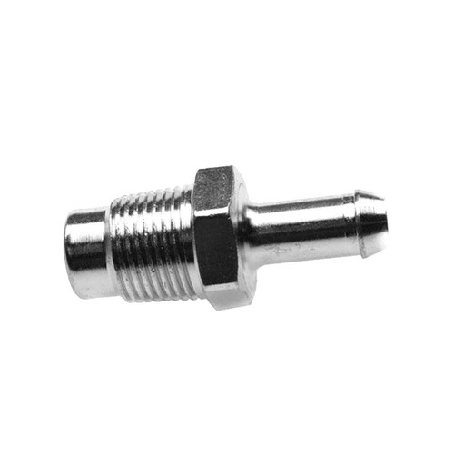 Replacement PCV Valve for Lexus ES300 ES330 RX300 RX330 RX350 1220420040 - Picture 7 of 11