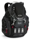 Oakley Kitchen Sink Backpack 34L Capacity - 92060AODM - New