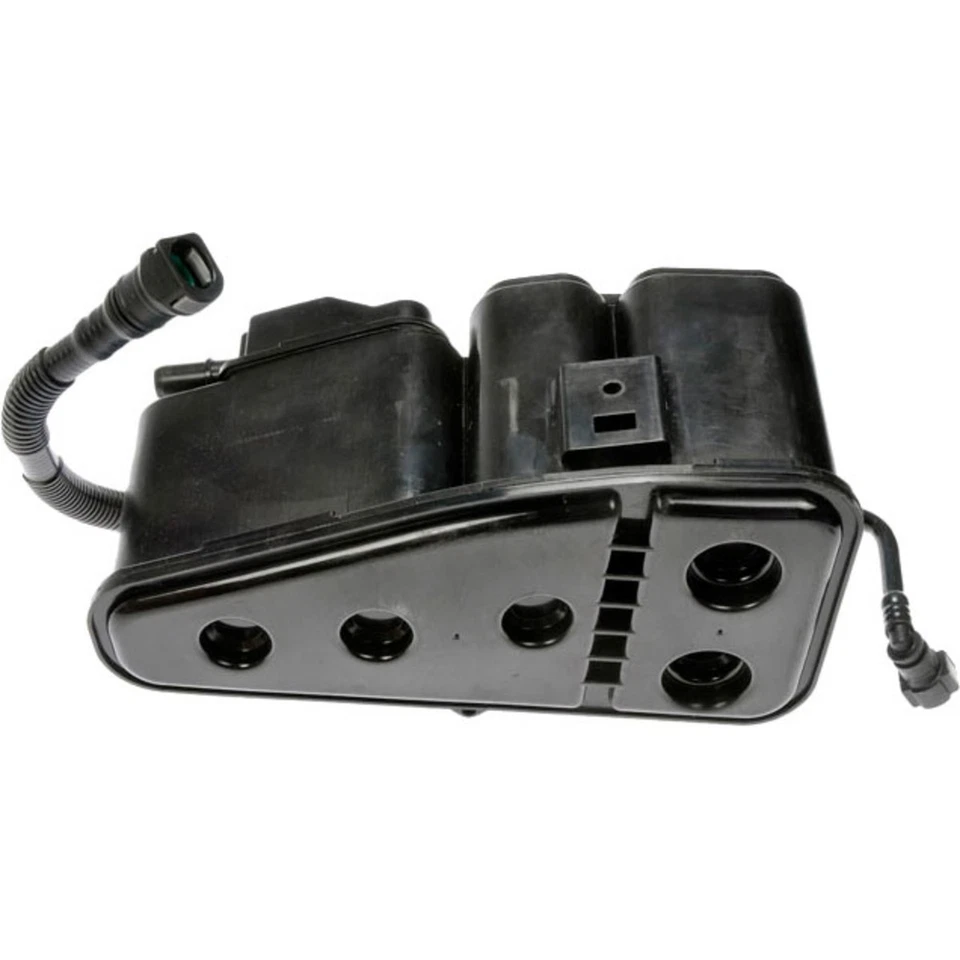 Bote de vapor 911-145 Dorman para Chevy Chevrolet Malibu Pontiac G6 Saturn Aura Foto 3 de 4