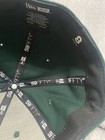 Foto 5 di 5