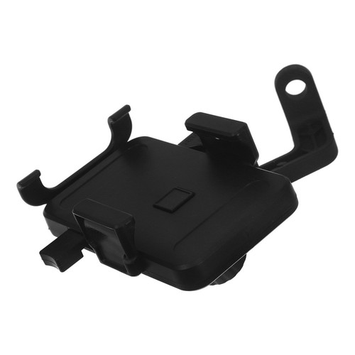 Handyhalterung Für Elektroautos Motorrad-Telefonhalter Fahrrad Telefonständer - 第 6/12 張圖片