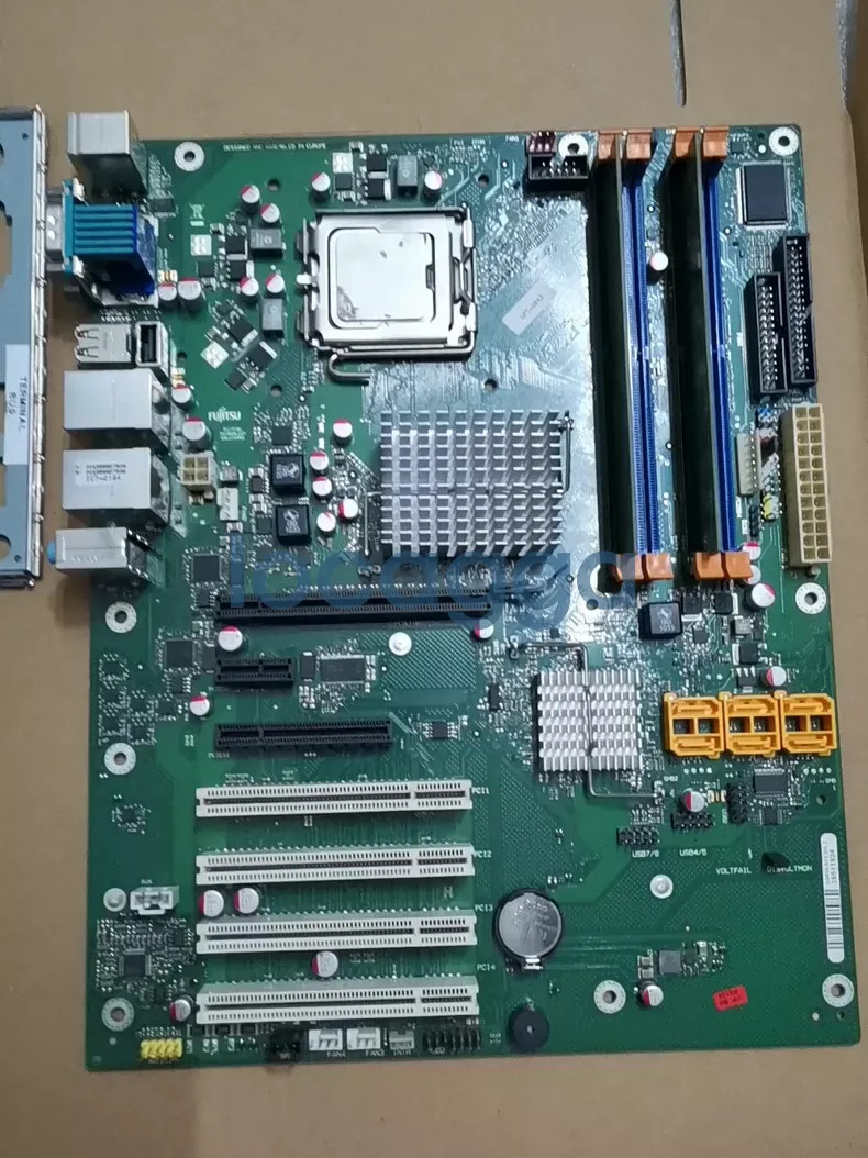 Picture 1 of 2