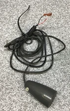 Lowrance PTI-WSU Transducer Portable Mount Ice Fishing 106-68 