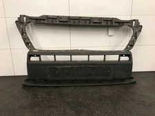 STOßSTANGENTEIL MITTE VORNE Fiat Ducato (250) 2018 1315077070