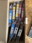 Printer Ink Cartridges. HP364XL