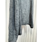 Bild 7 von 7